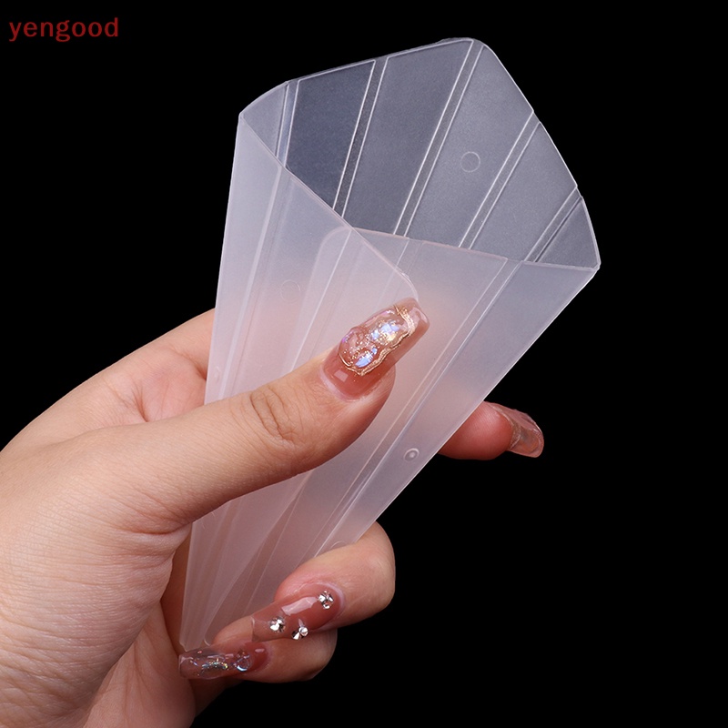 Bộ Khuôn Làm Sushi Phong Cách Nhật Bản Tiện Dụng