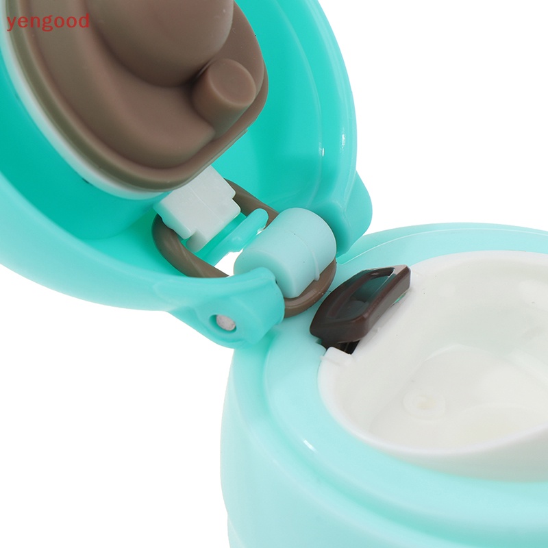 Nắp Đậy Cốc Cà Phê Giữ Nhiệt Tiện Dụng Ốp