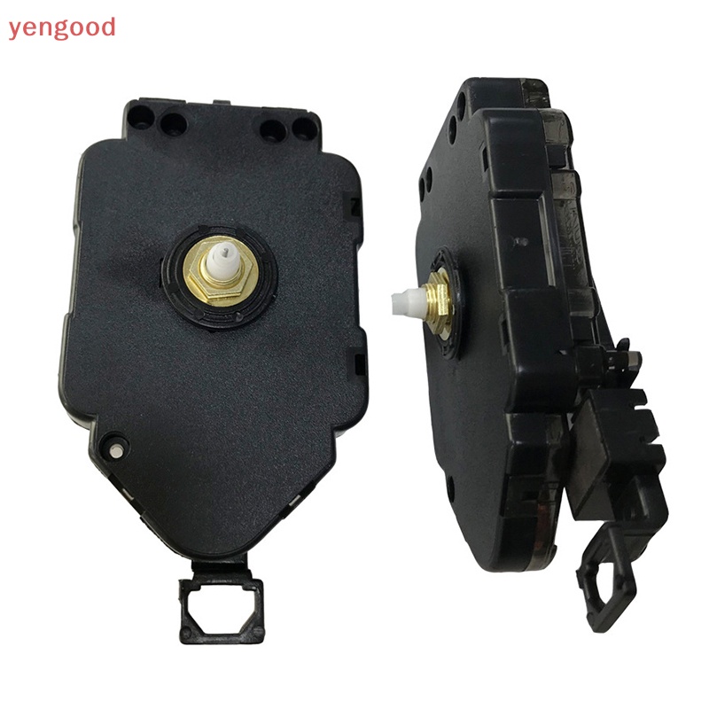 Linh Kiện Động Cơ Thay Thế Cho Đồng Hồ Đeo Tay