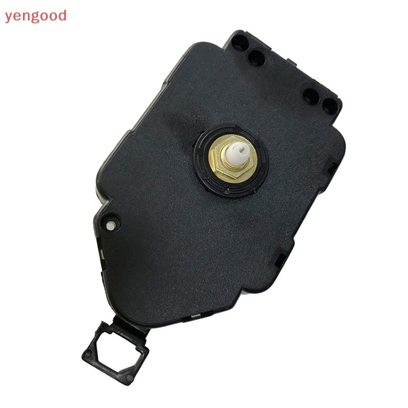 Linh Kiện Động Cơ Thay Thế Cho Đồng Hồ Đeo Tay