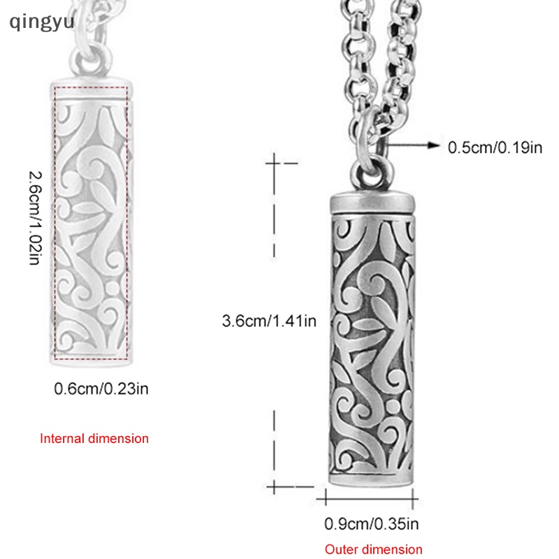 1 Hộp Đựng Trang Sức Bằng Thép Không Gỉ Dạng Mở Phong Cách Retro