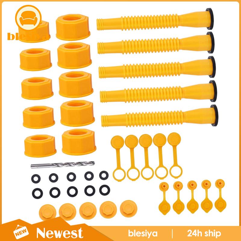 [Blesiya] Nắp Đậy Bình Gas Thay Thế Cho Máy Làm Vườn