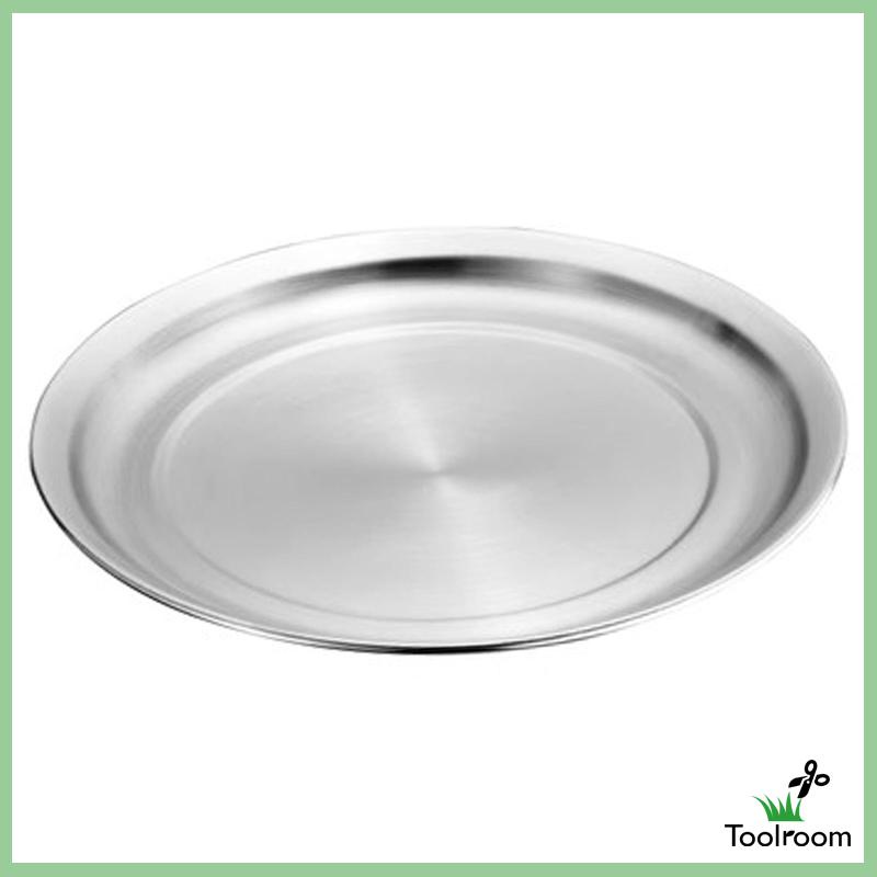 Rổ Ráo Dầu Đa Năng Tiện Dụng Cho Nhà Bếp