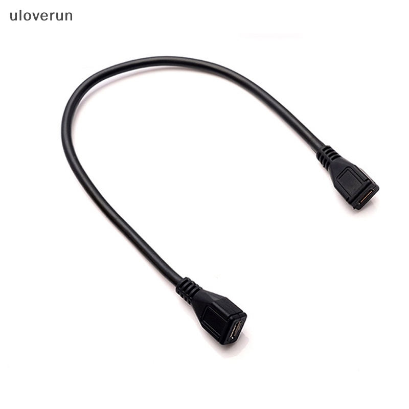 Dây Cáp Sạc Truyền Dữ Liệu Micro USB Tiện Dụng