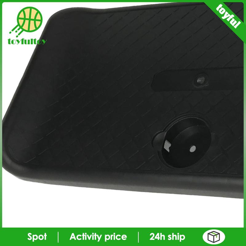 Vỏ Bọc Bàn Đạp Siêu Bền Di Động Tiện Dụng Cho Người Tập Thể Dục