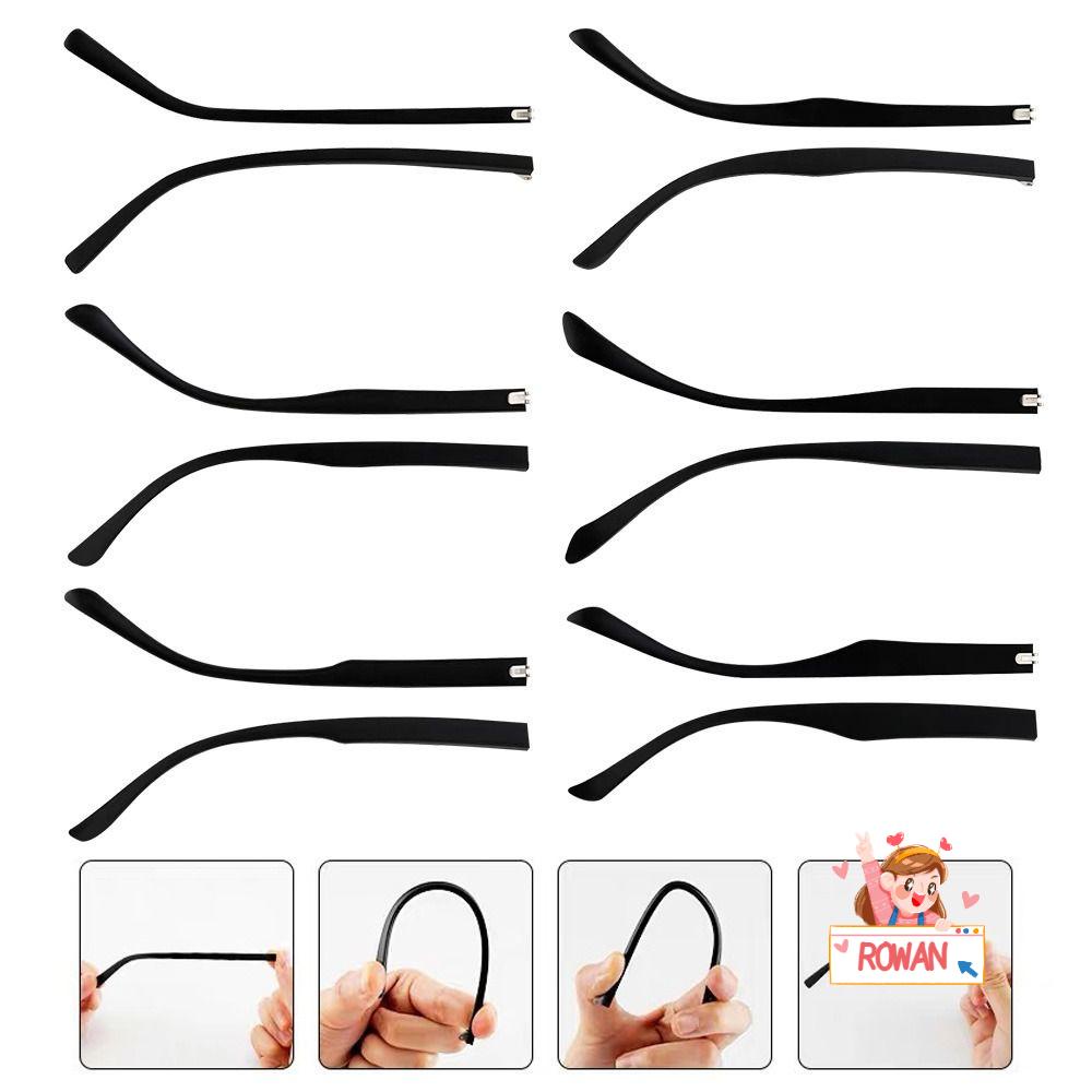 Dụng Cụ Sửa Chữa Mắt Kính Chống Trượt