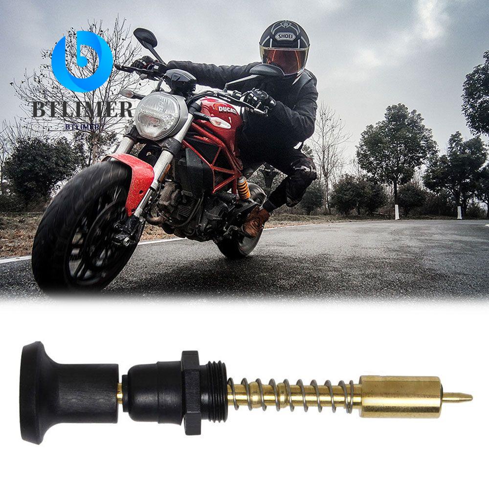 Hệ Thống Công Tắc Bộ Chế Hòa Khí Cao Quali Thay Thế Cho Xe Mô Tô ATV Assy Cold Start