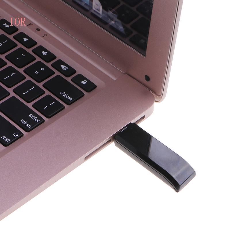 Usb WiFi 5g N600 BCM43236 802 11a g b n 300Mb Băng Tần Kép 2 4 5g