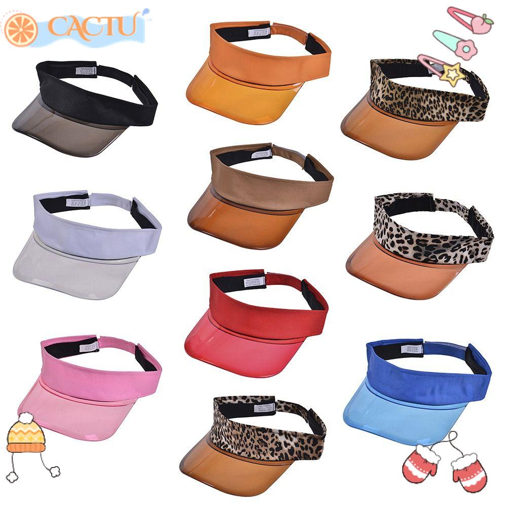 Mũ Lưỡi Trai Nhiều Màu Sắc Thời Trang Mùa Hè Cho Nam Và Nữ