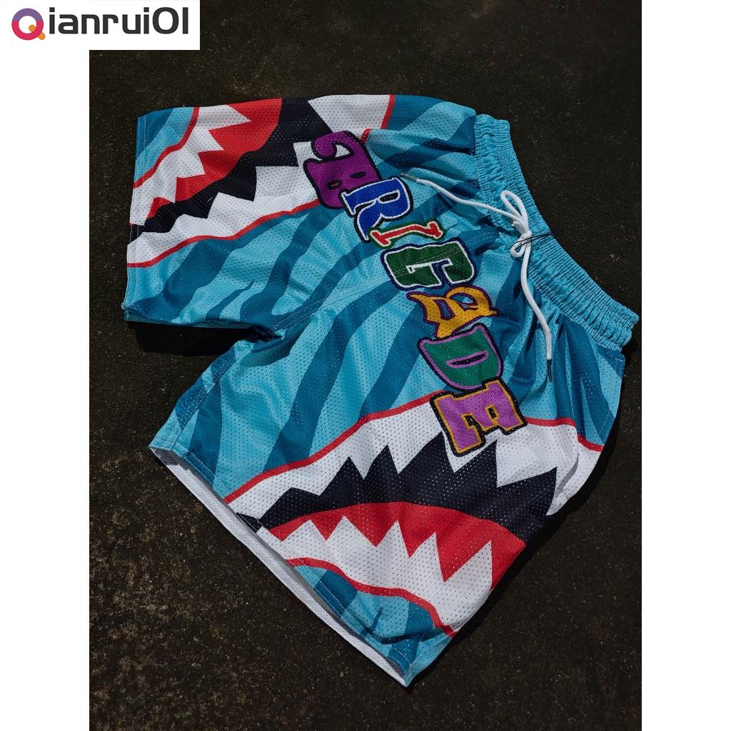 Quần Áo brigade - Bape Tiffany Sẵn Sàng