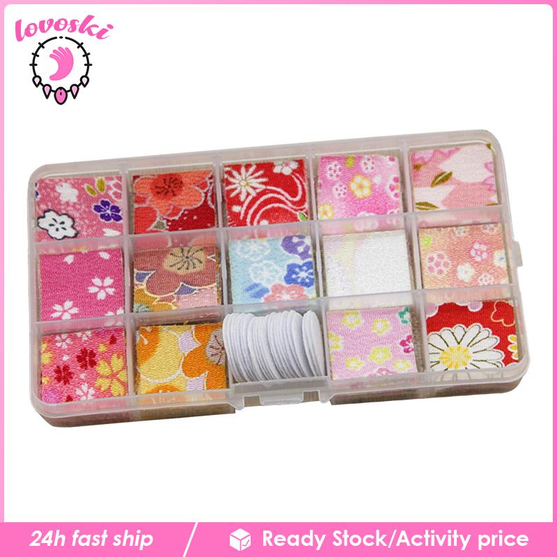 Tấm Vải Crepe Mềm Mại Dùng Làm Đồ Trang Trí Lễ Tốt Nghiệp / Giáng Sinh DIY