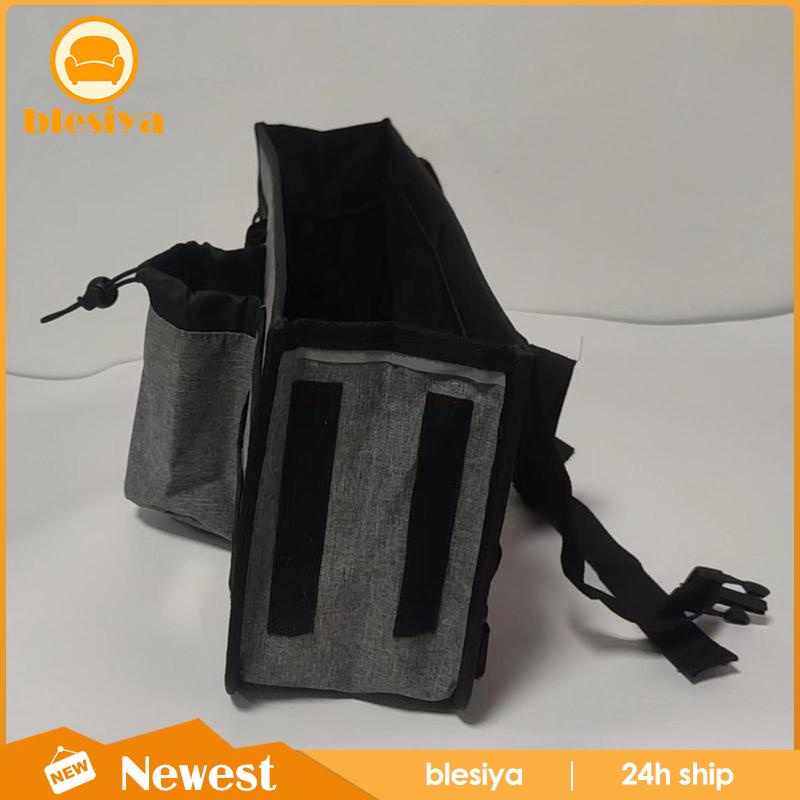 Túi Tote Đựng Đồ Mua Sắm Có Thể Gấp Gọn Tiện Dụng