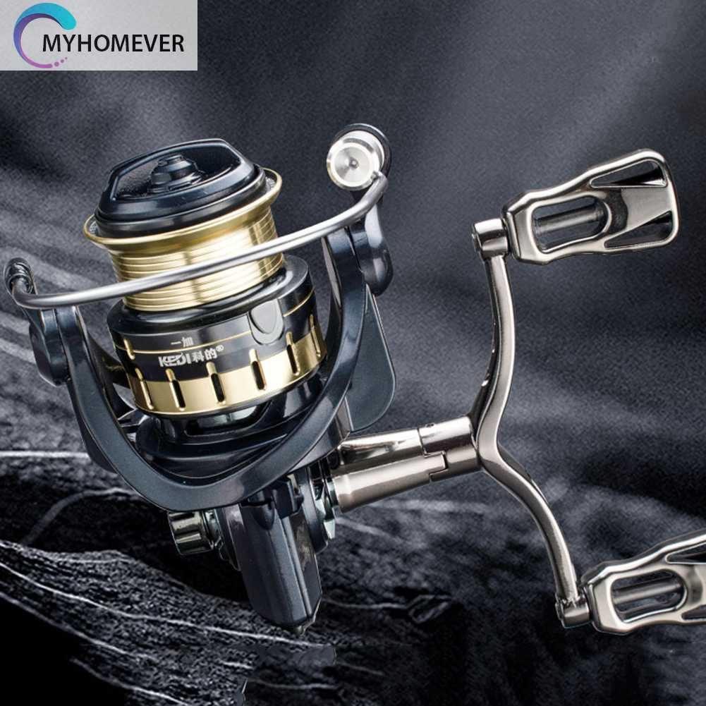 Máy Câu Cá 5.2 / 1 Chất Lượng Cao