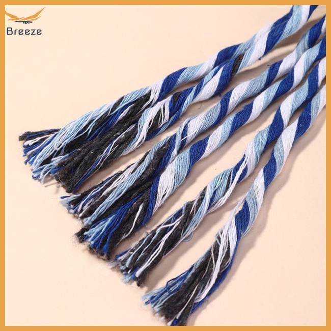 Đồ Chơi Nhồi Bông Chống Cắn Hình Động Vật Dễ Thương Cho Thú Cưng Cỡ Nhỏ / Vừa / Nhỏ