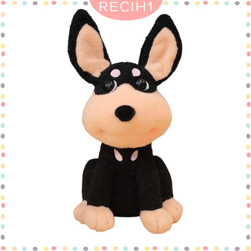 Thú Nhồi Bông Hình Chú Ong Điện Tử Cho Bé 2 3 4 5 Tuổi