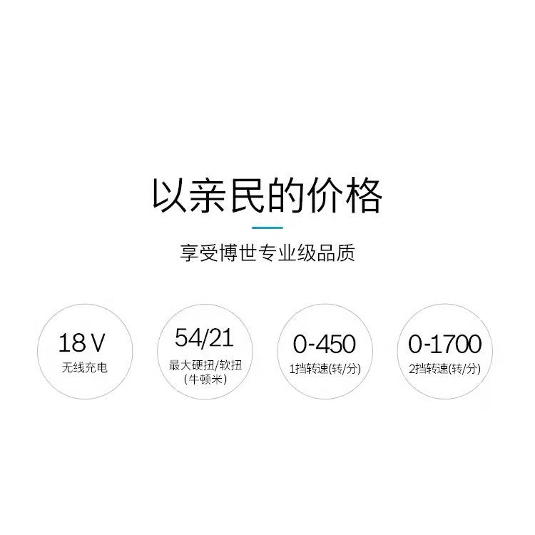 Hàng Mới Về Mới Máy Khoan Điện BOSCH GSR180-LI Đa Năng Có Thể Sạc Lại