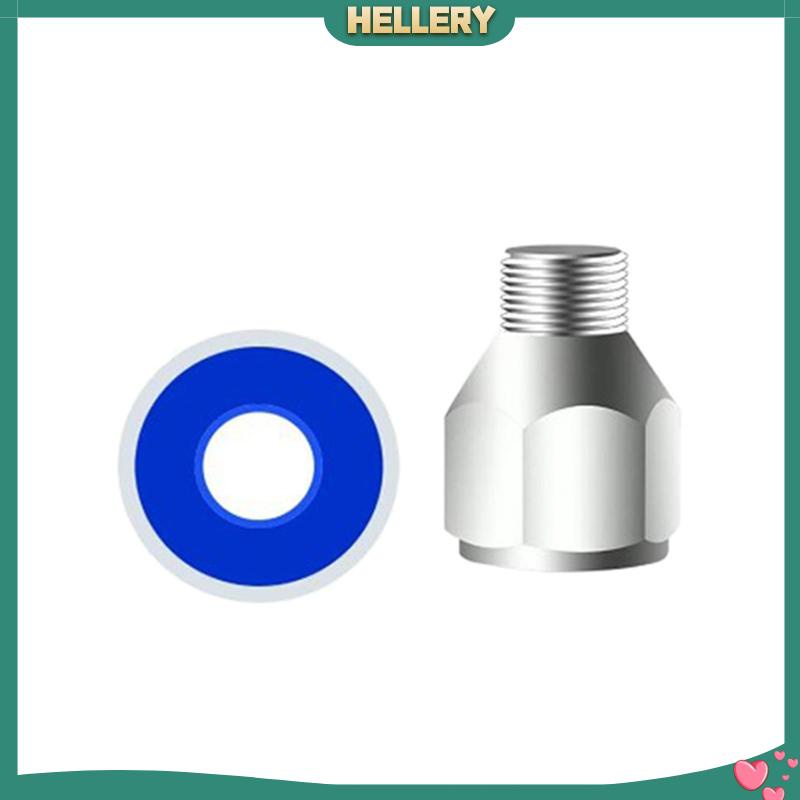 Set 13 Đầu Nối Vòi Phun Khí Siêu Bền Tiện Dụng