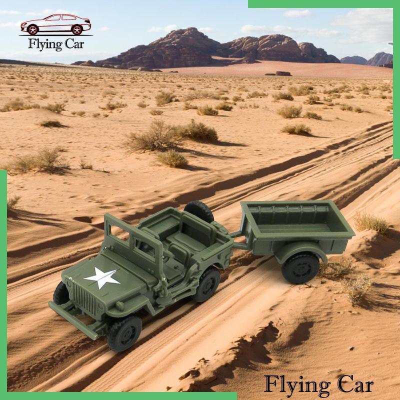 Mô Hình Xe Hơi Đồ Chơi Lzdjfmy2 Tỉ Lệ 1: 72 Cho Bé