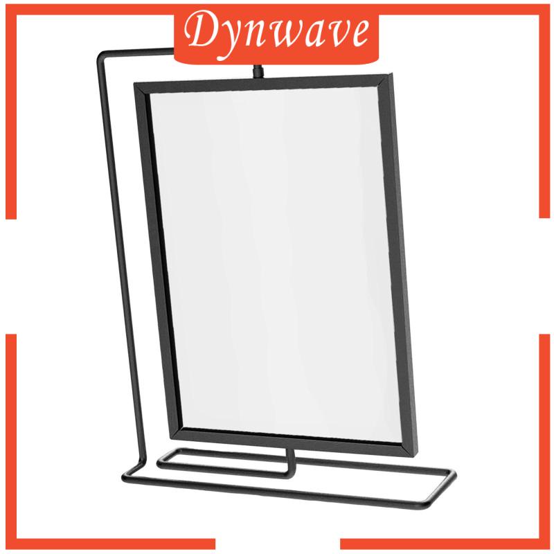 [Dynwave] Khung Ảnh Hai Mặt Trang Trí Bàn Lễ Tạ Ơn Gia Đình