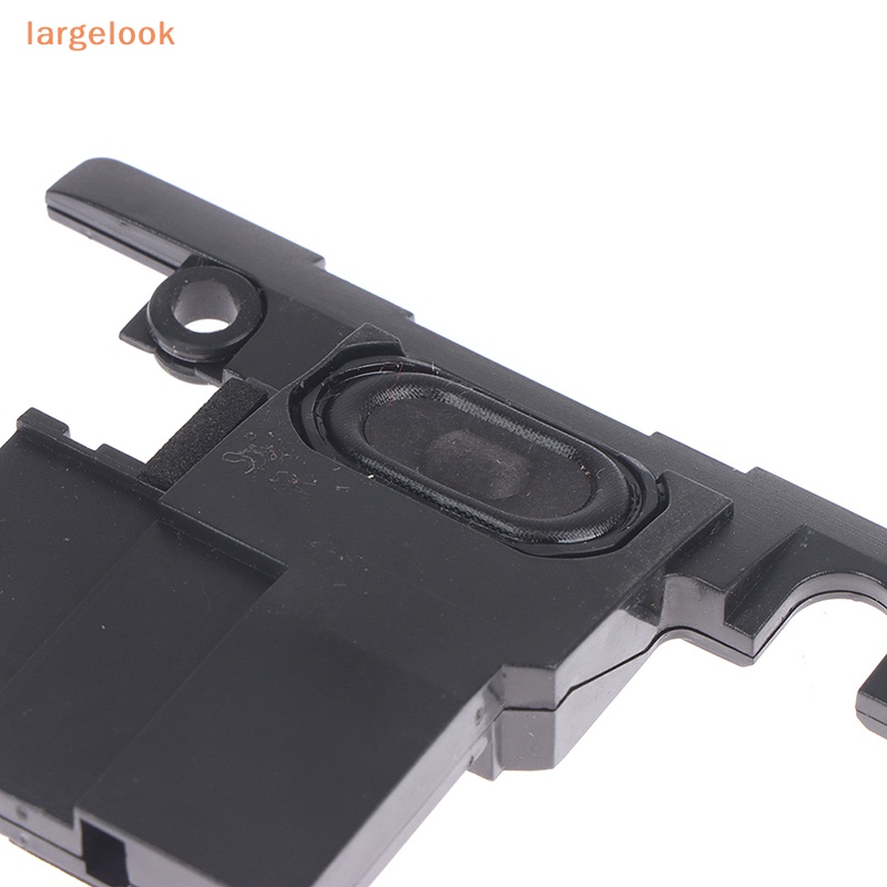 Loa Notebook ChấT LượNg Cao Cho Lenovo G500S G505S G510S