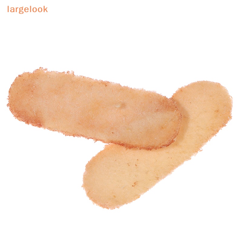 Bộ 5 Túi Sưởi Ấm Tay Siêu Nhẹ Tiện Dụng