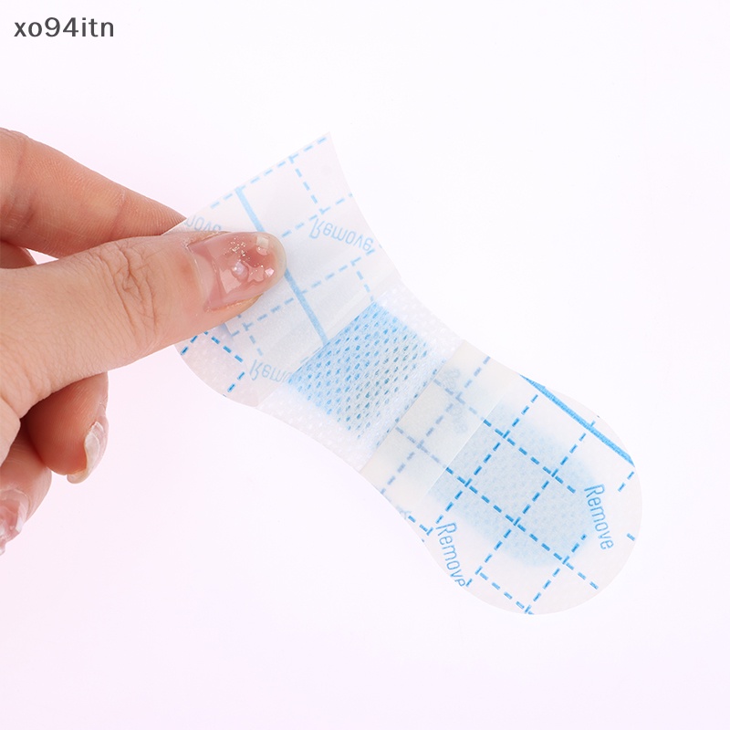 Tn Dây Đeo Chân Mèo, Giá Đỡ Ống, Kẹp Cố Định Catheter n