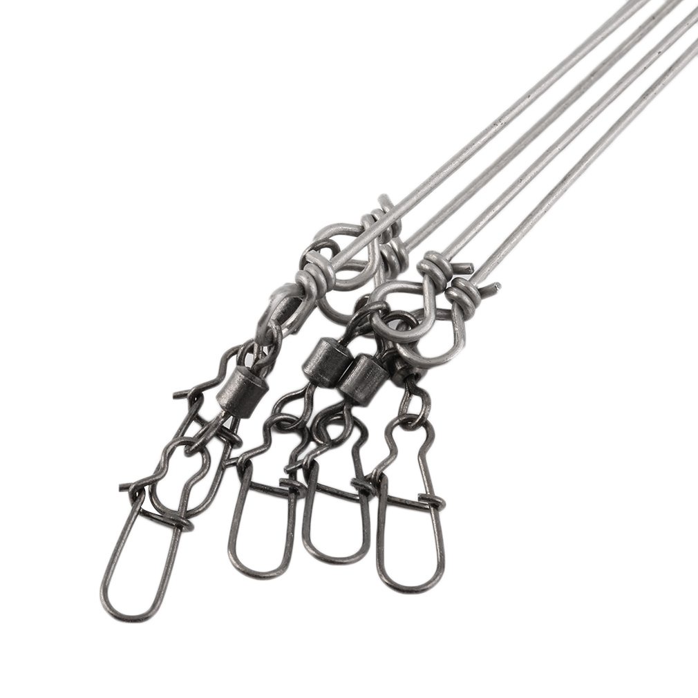 Outdoors  Convenient Fish Lures Fishing Hook Stainless Steel Equipment Multifunctional Tackle Combination [Q/9]