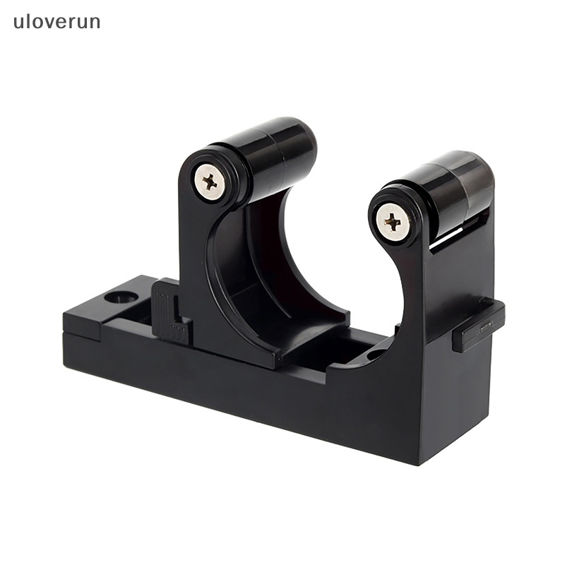 Giá Đỡ Xe Đạp Leo Núi Gắn Tường Tùy Chỉnh Tiện Dụng