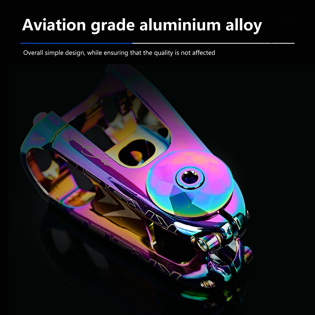 Vỏ Bọc Tai Nghe Có Thể Điều Chỉnh Thiết Kế Không Dễ Phai Màu Lâu Trôi Cuộc Sống