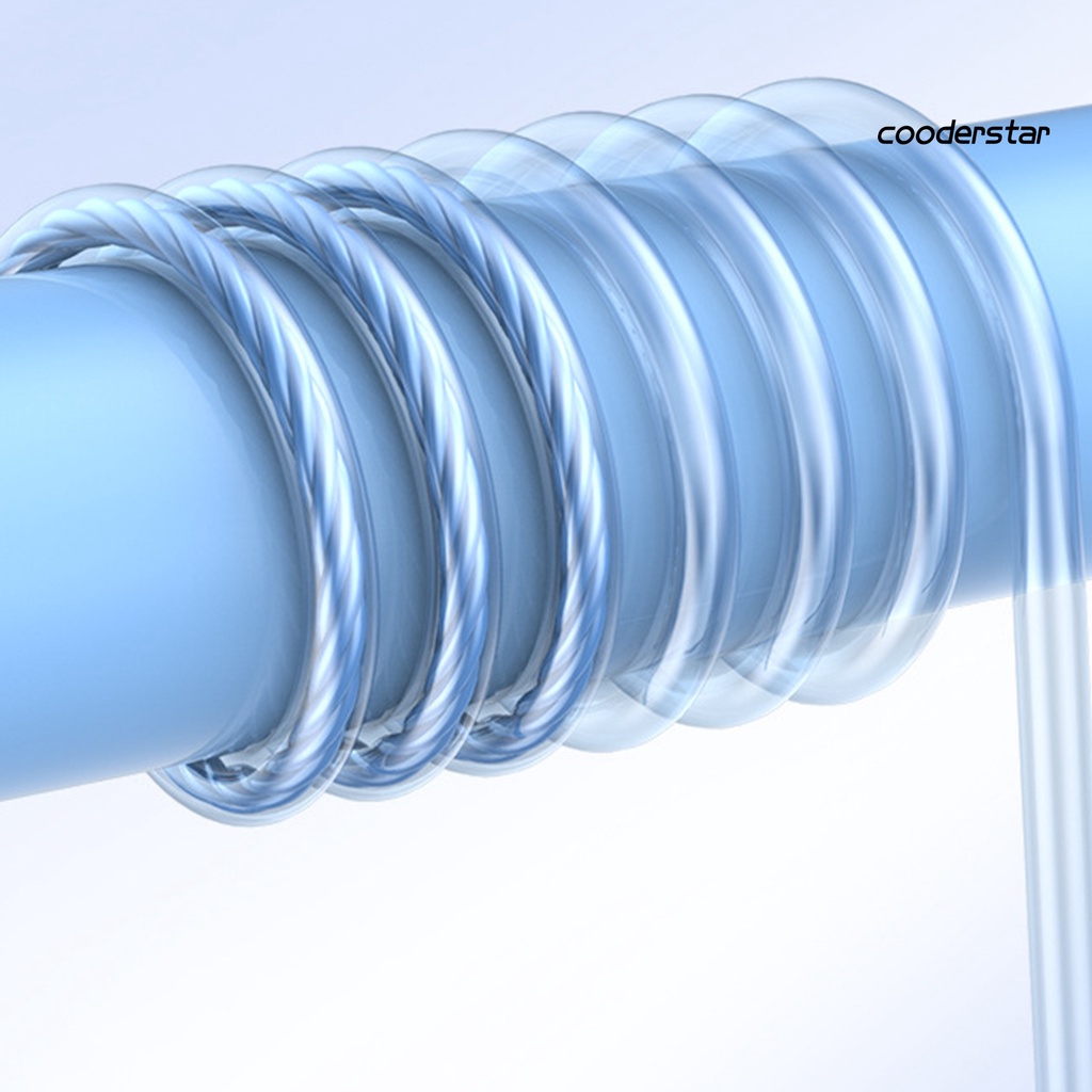 (Coood) Tai Nghe Có Dây 3.5mm Giảm Tiếng Ồn HD Có Thể Gọi Điện Thoại Di Động An Toàn