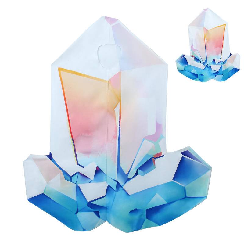 Bộ Đồ Hóa Trang Honkai Star Rail Stellar Độc Đáo Dịp Halloween