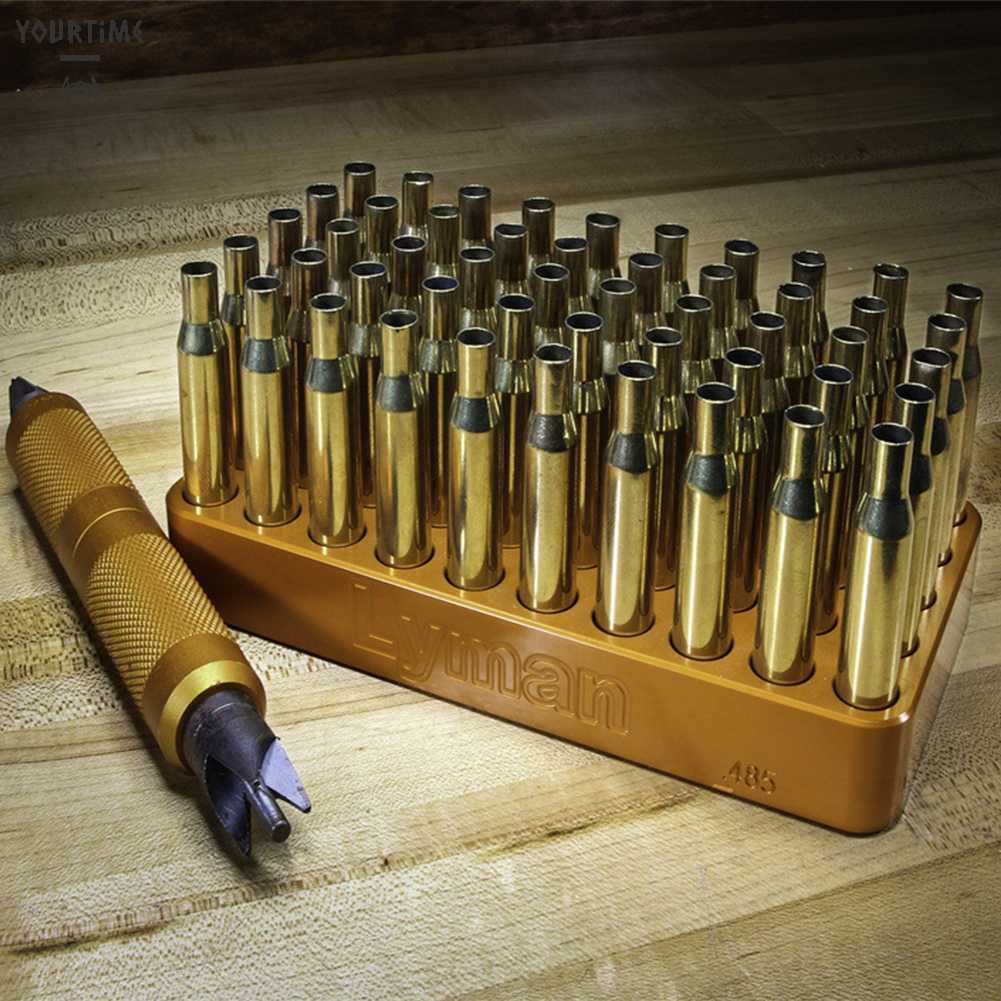 Ốp Dụng Cụ Vát Rãnh Bằng Hợp Kim Nhôm + Thép Cho Kim Loại / Nhựa / Gỗ