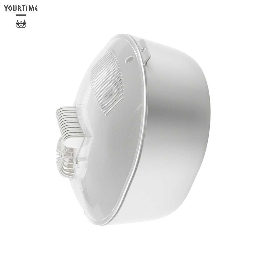 Khay Rã Đông Cỡ Lớn 4 Trong 1 Tiện Dụng Cho Nhà Bếp