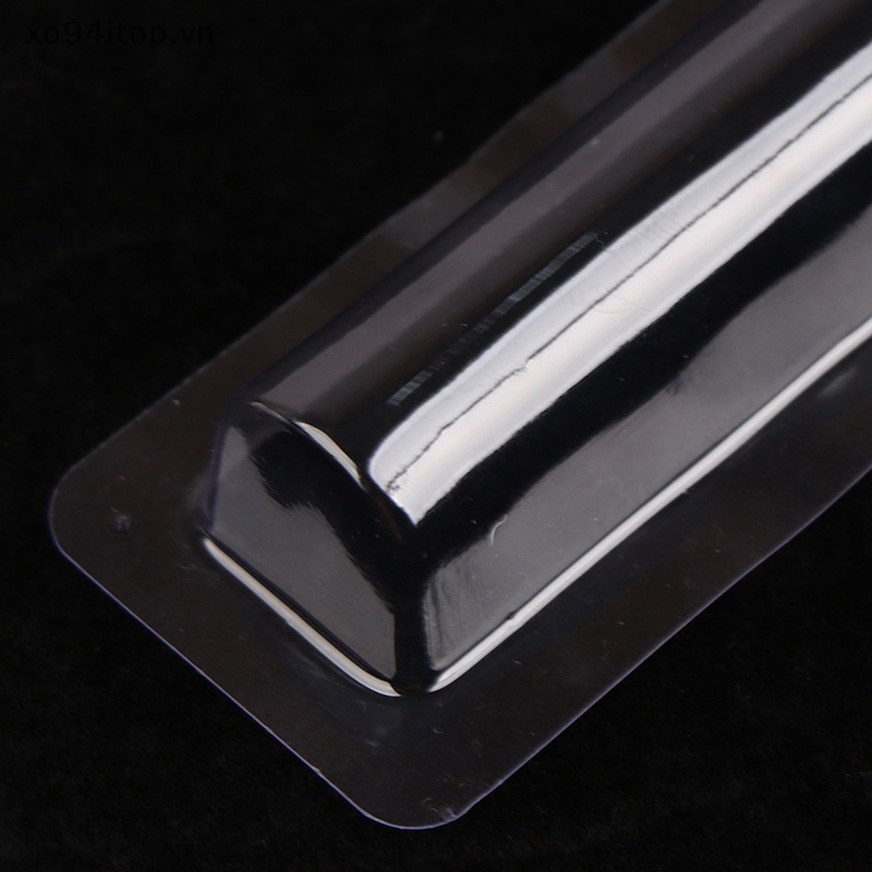 Set 60 Túi Nhựa Đựng Tiền Thẻ Tiện Lợi