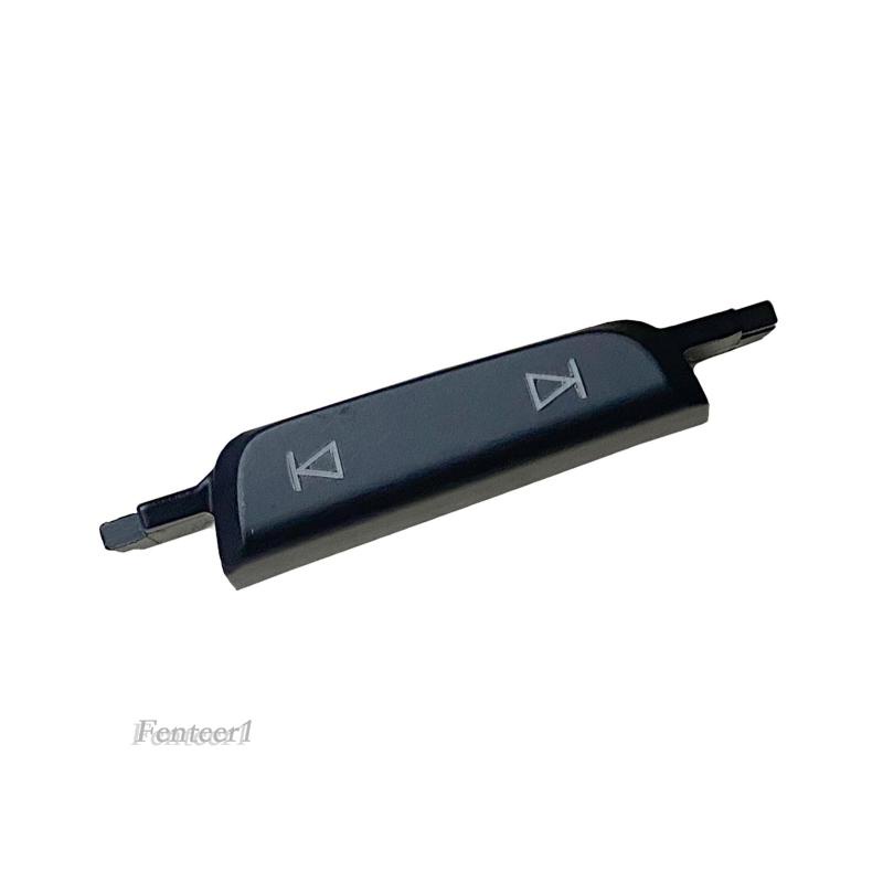 Công Tắc Nút Vô Lăng Đa Năng Fenteer1 Cho Golf