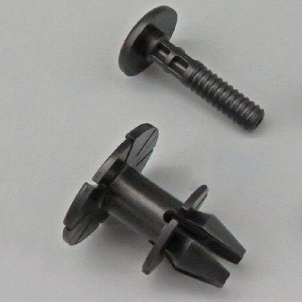 Bộ 40 Kẹp Sửa Chữa Chuyên Dụng Dành Cho BMW 3 Series E90 &amp; E91