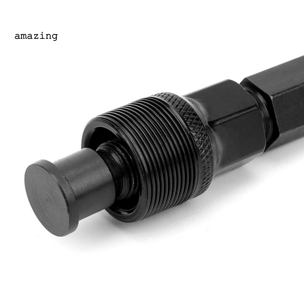 Dụng Cụ Kéo Tay Quay Chống Oxy Hóa Dành Cho Xe Đạp Leo Núi