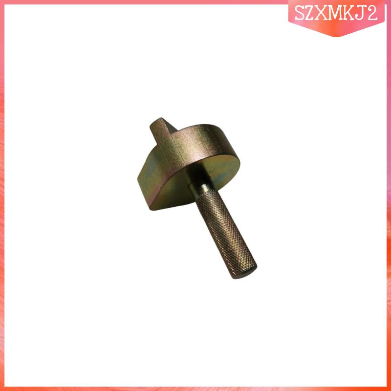 Trục Bơm Nhiên Liệu Động Cơ Hẹn Giờ 5.0 szxmkj2