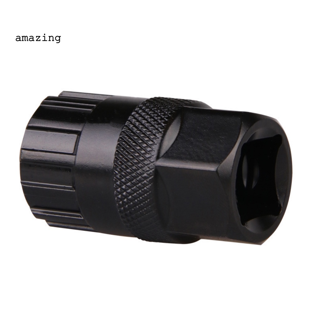 Bộ 3 Dụng Cụ Tháo Mắt Xích Xe Đạp Leo Núi Bằng Thép Không Gỉ