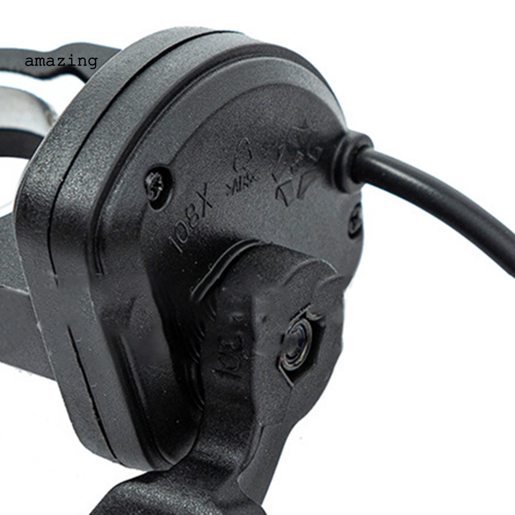 Bộ 108 Phụ Kiện Gia Tốc Cho Xe Đạp Điện Tiện Dụng