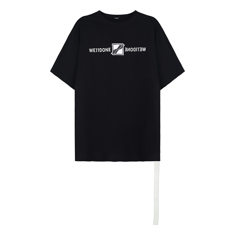 W-e1 &amp; 1D-On88-Áo Sweater Thời Trang Đường Phố Mới Nhất Cho Cả Nam Và Nữ