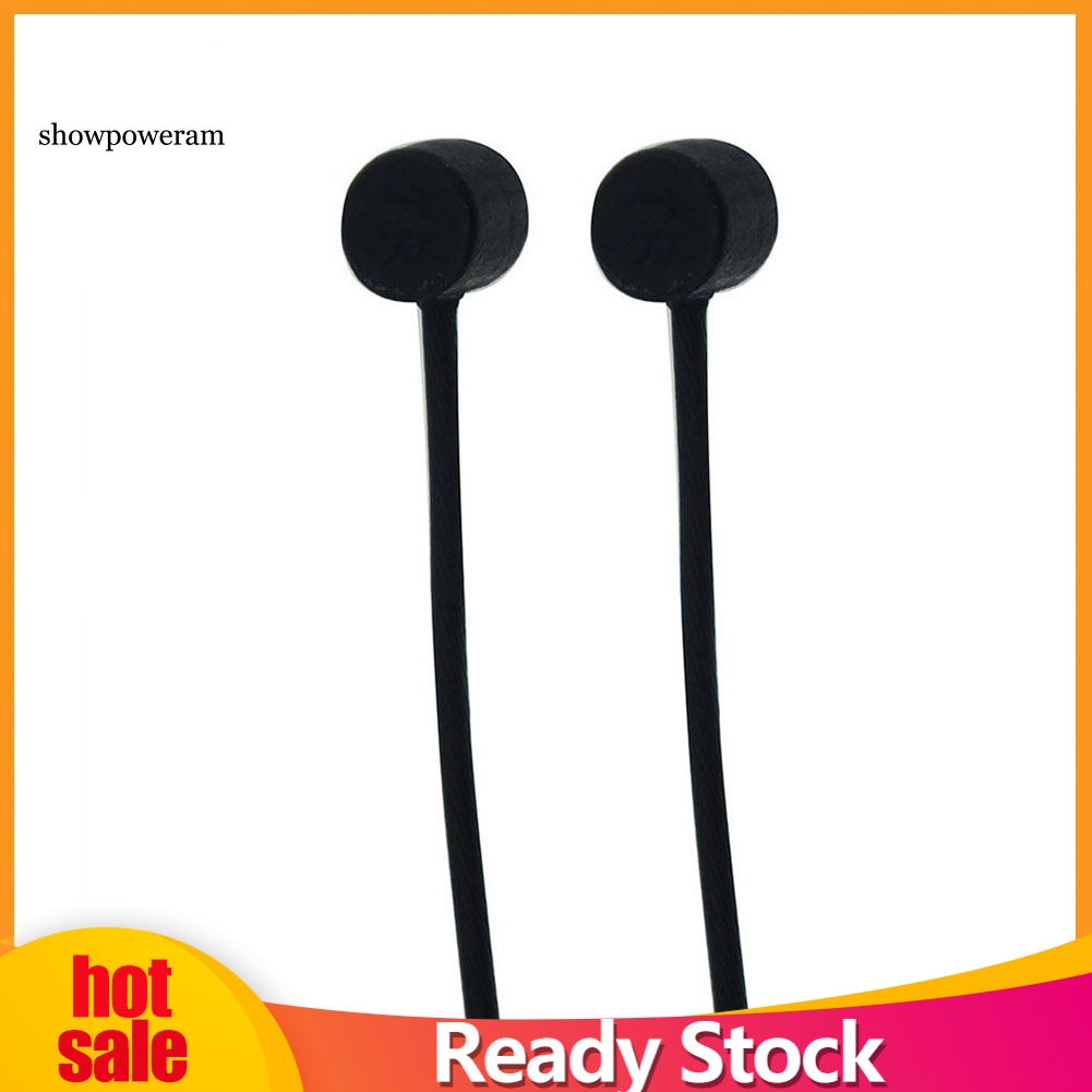 Bộ 2 Dây Cáp Chuyển Đổi Bên Trong Cho Xe Đạp Leo Núi MTB