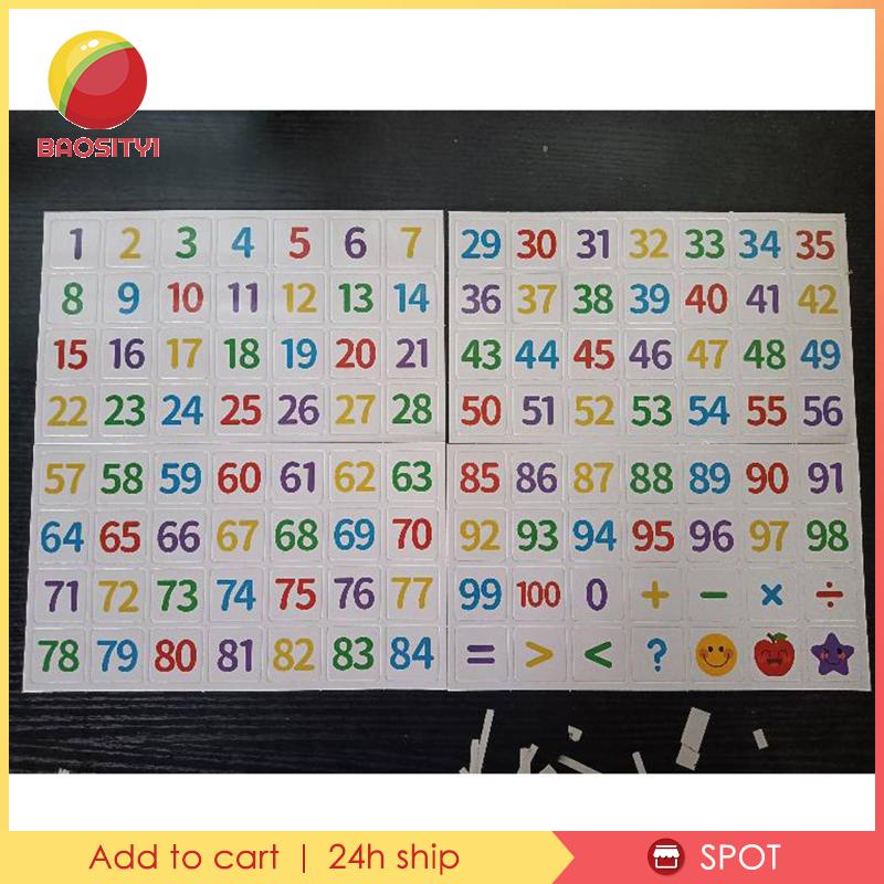 Bàn Tính Gỗ Đồ Chơi Giáo Dục Cho Trẻ Mẫu Giáo Baosity1