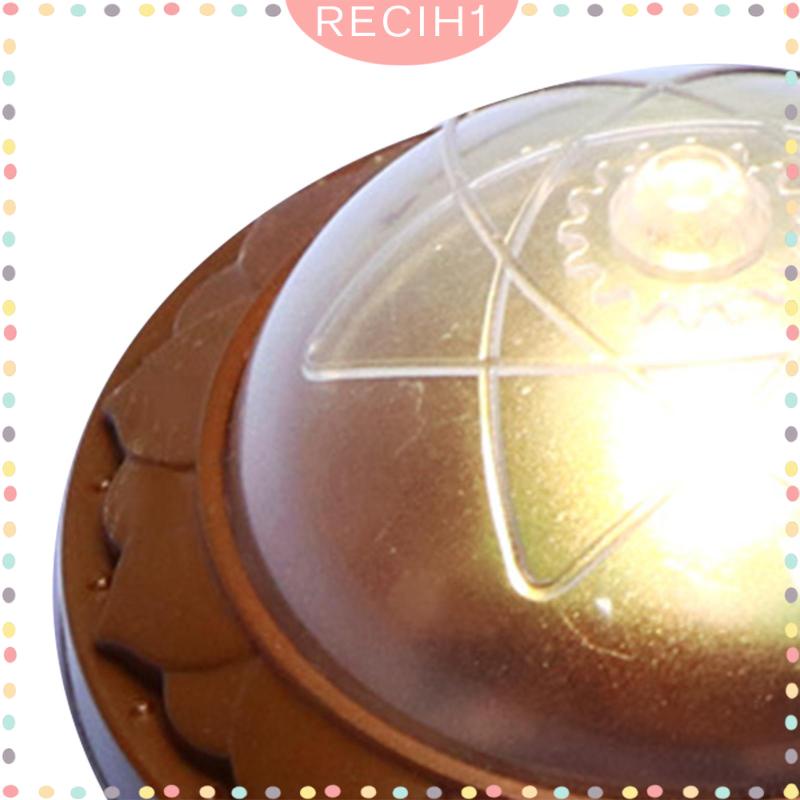 Mô Hình Đồ Nội Thất Mini Phong Cách Cổ Điển Tỷ Lệ 1 / 12 Trang Trí Nhà Búp Bê / Tiểu Cảnh / Sân Vườn