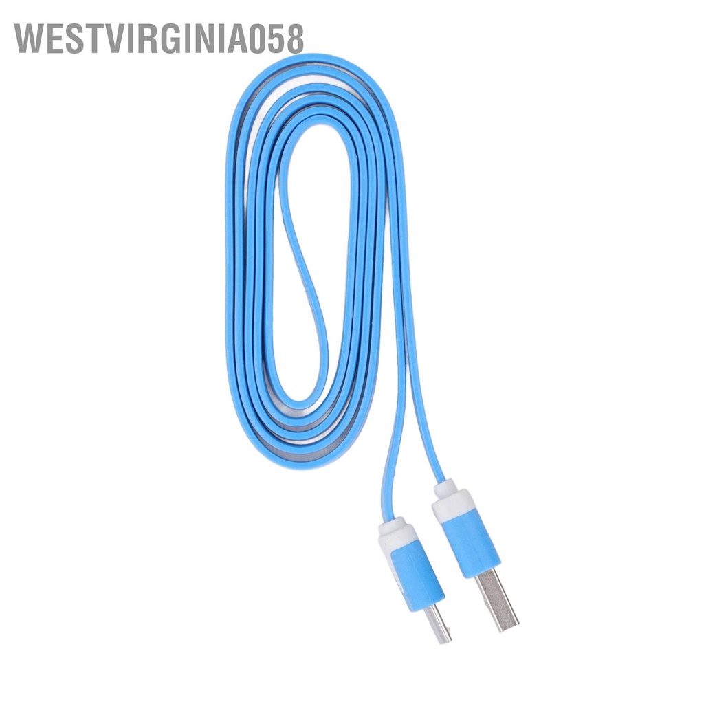 Westvirginia058 Giao Diện USB Bàn Phím Kiểm Tra Mô Đun Đa Năng 40Pin Nhiều Cổng Tự Làm Laptop Bộ Phát Hiện