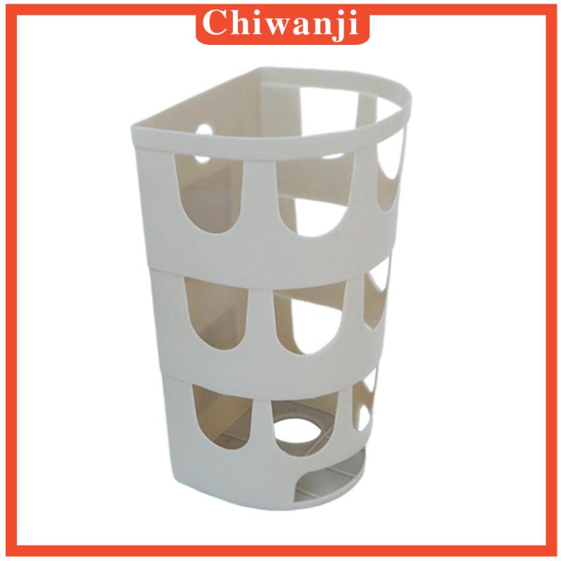 [Chiwanji] Lồng Nuôi Thỏ / Cỏ Dại Nhỏ
