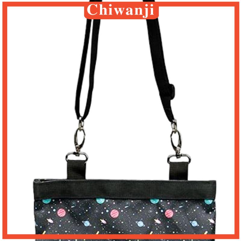 Túi Đựng Thức Ăn Cho Thỏ / Chuột Hamster Tiện Dụng