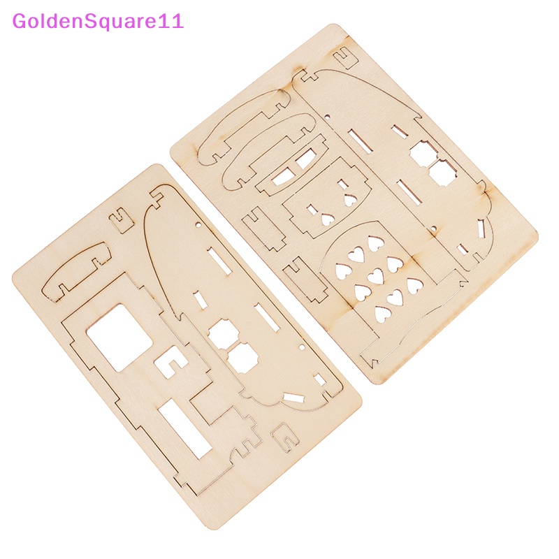 Mô Hình Xe Hơi Năng Lượng Mặt Trời Đồ Chơi Thí Nghiệm Khoa Học DIY Cho Bé