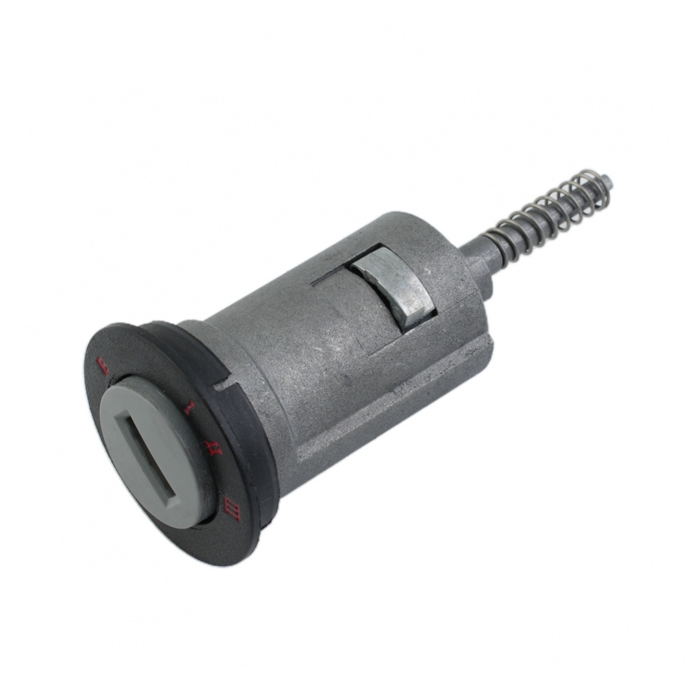 Công Tắc Đánh Lửa Thay Thế Cho 2001-2006 2002-2011