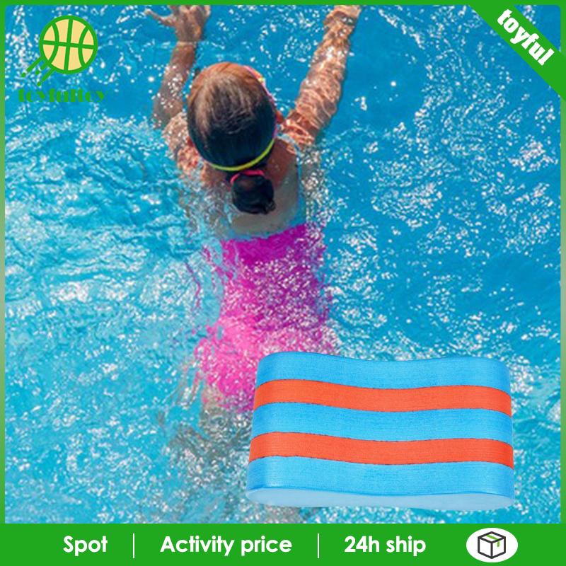 Phao Tập Bơi Bằng EVA Dành Cho Người Mới Bắt Đầu